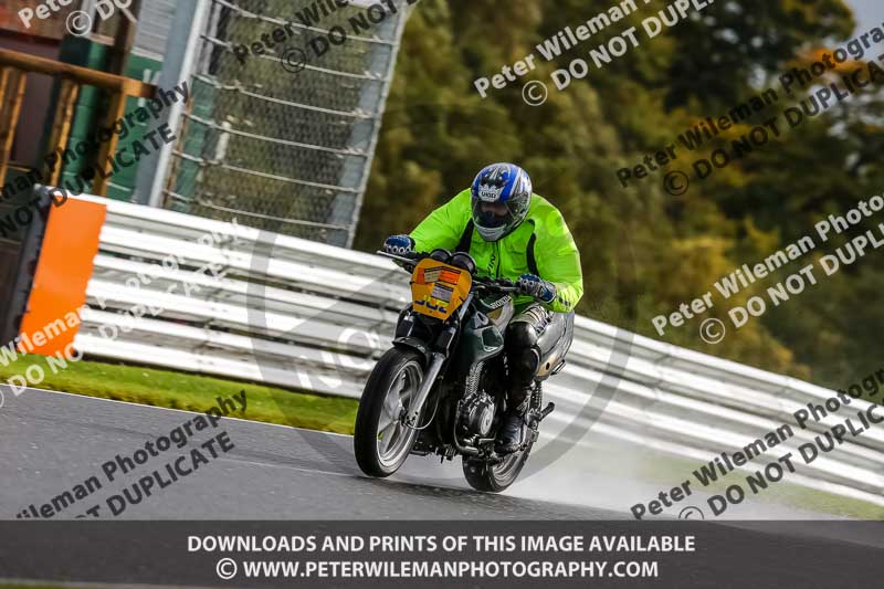 PJ Motorsport Photography 2020;anglesey;brands hatch;cadwell park;croft;donington park;enduro digital images;event digital images;eventdigitalimages;mallory;no limits;oulton park;peter wileman photography;racing digital images;silverstone;snetterton;trackday digital images;trackday photos;vmcc banbury run;welsh 2 day enduro
